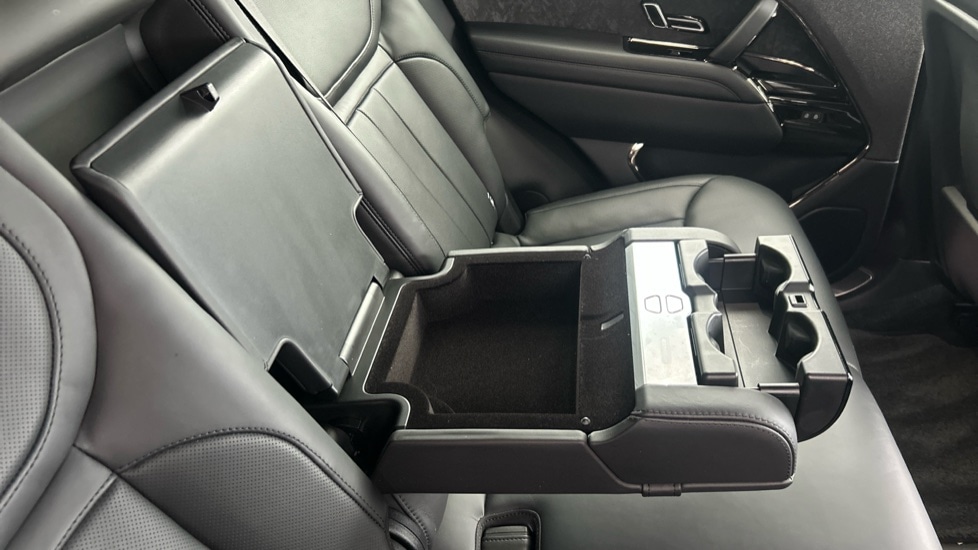 Used Land Rover Range Rover Sport 2022 for sale - 76479905: Photo 58