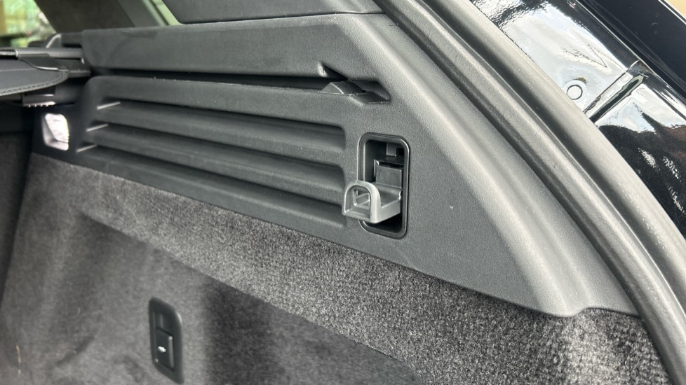 Used Land Rover Range Rover Sport 2022 for sale - 76479905: Photo 60