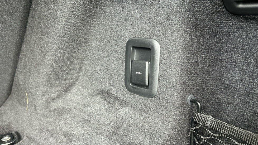 Used Land Rover Range Rover Sport 2022 for sale - 76479905: Photo 61