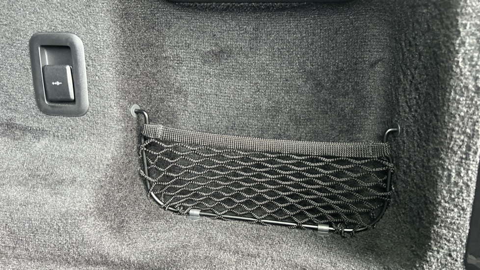 Used Land Rover Range Rover Sport 2022 for sale - 76479905: Photo 62