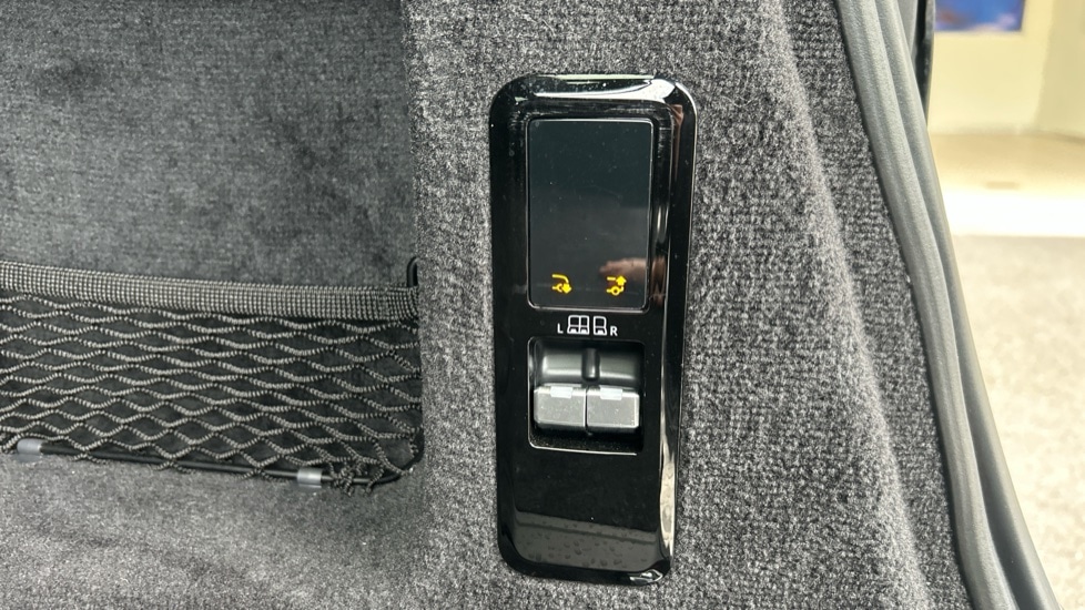 Used Land Rover Range Rover Sport 2022 for sale - 76479905: Photo 63