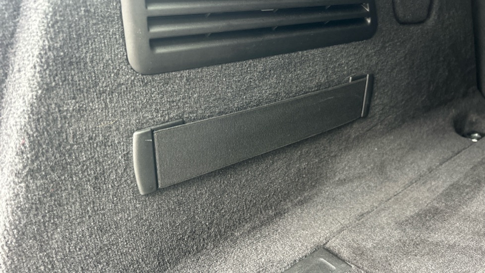 Used Land Rover Range Rover Sport 2022 for sale - 76479905: Photo 64