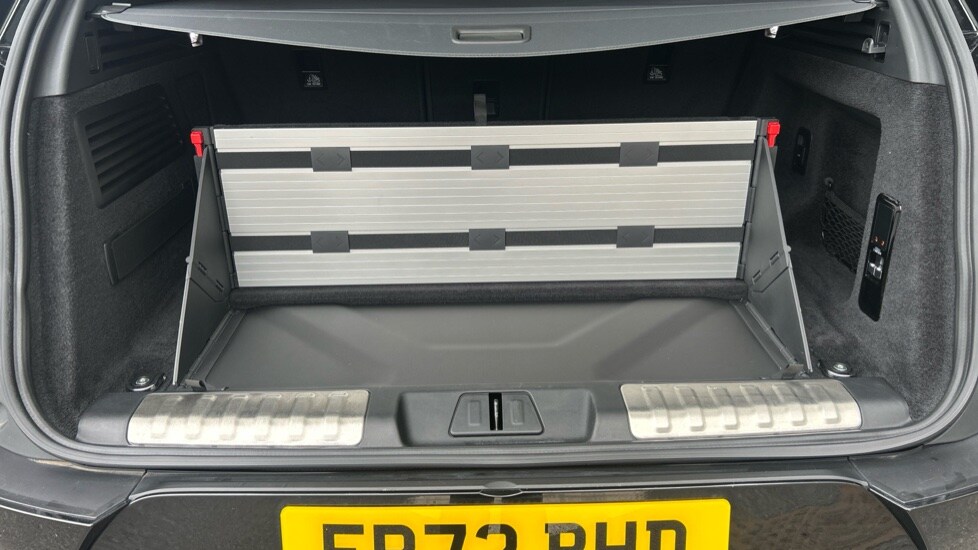 Used Land Rover Range Rover Sport 2022 for sale - 76479905: Photo 65