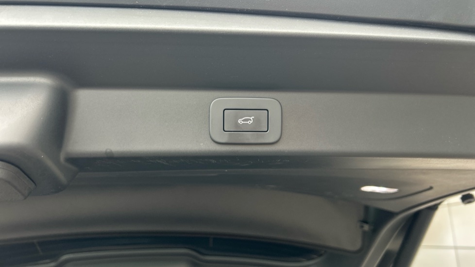 Used Land Rover Range Rover Sport 2022 for sale - 76479905: Photo 66