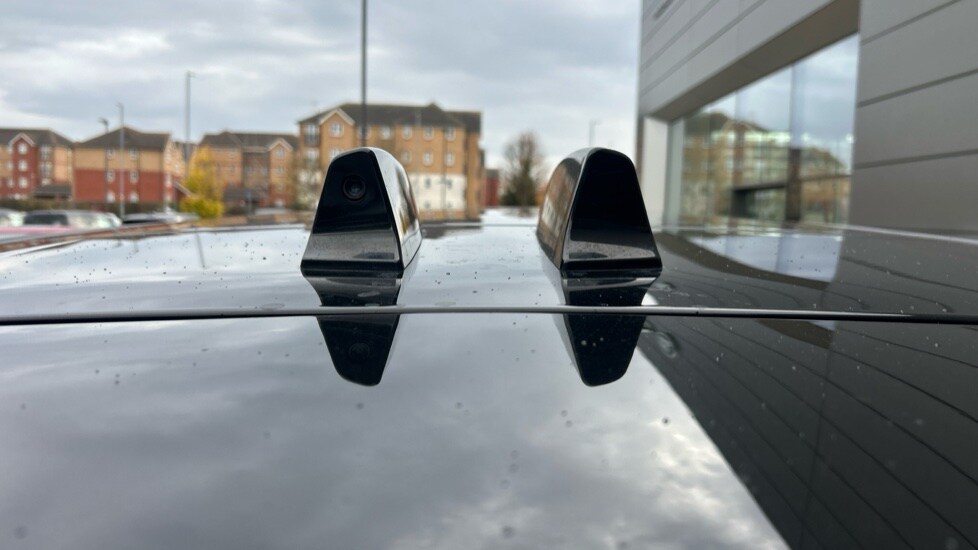 Used Land Rover Range Rover Sport 2022 for sale - 76479905: Photo 67