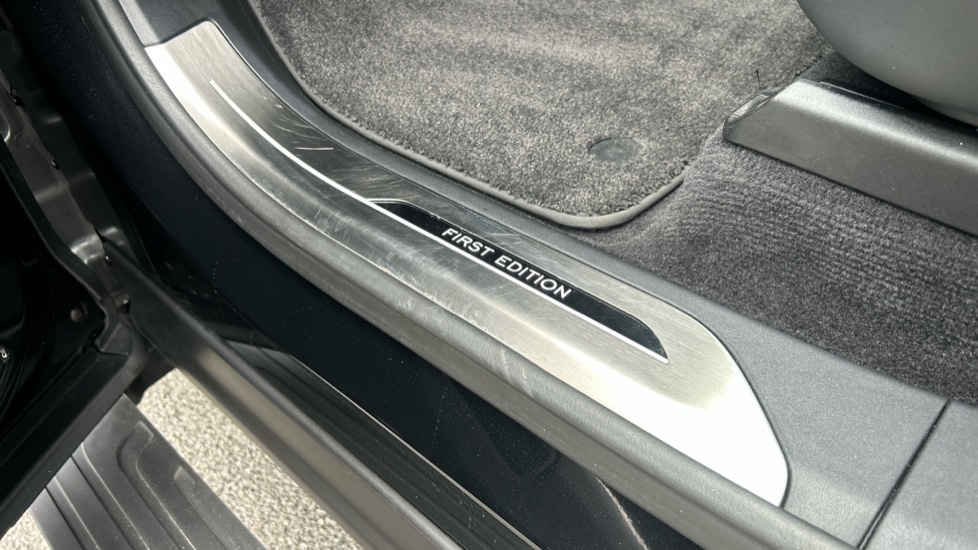 Used Land Rover Range Rover Sport 2022 for sale - 76479905: Photo 70