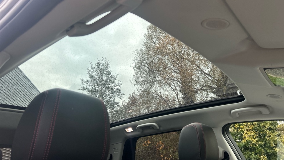 Used Land Rover Discovery Sport 2022 for sale - 76872929: Photo 20