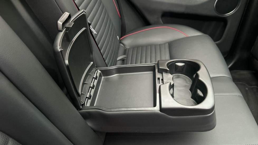 Used Land Rover Discovery Sport 2022 for sale - 76872929: Photo 23