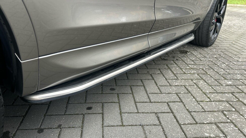 Used Land Rover Discovery Sport 2022 for sale - 76872929: Photo 24