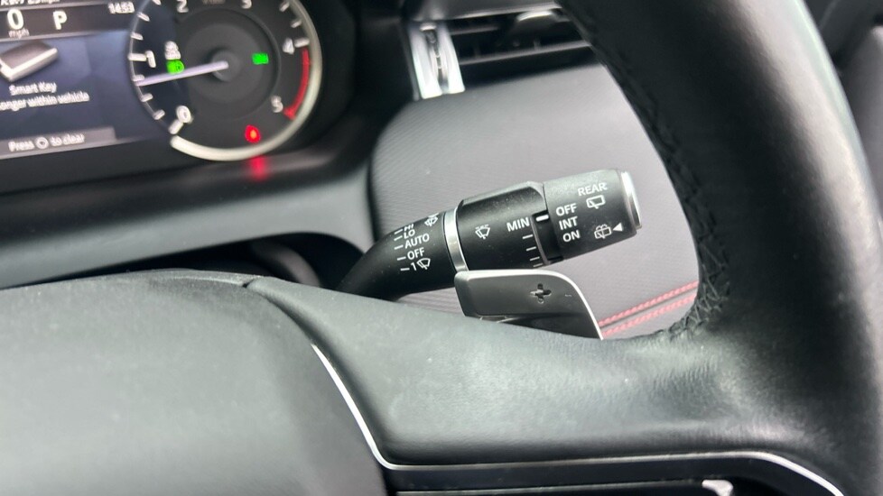 Used Land Rover Discovery Sport 2022 for sale - 76872929: Photo 40