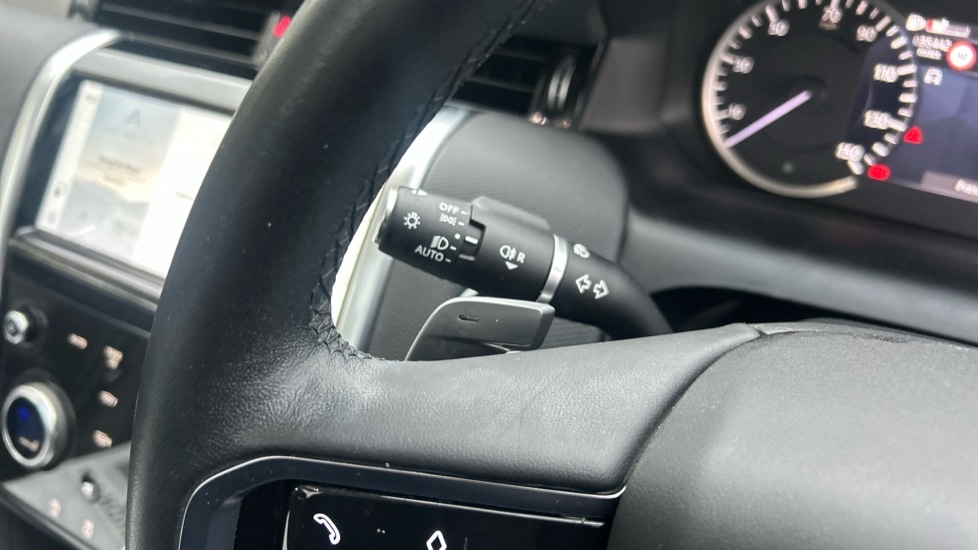 Used Land Rover Discovery Sport 2022 for sale - 76872929: Photo 41