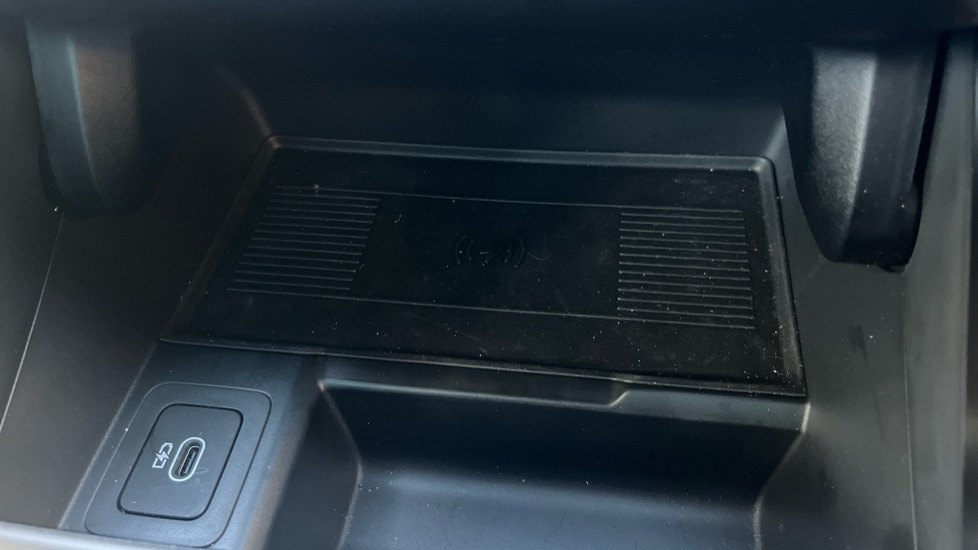 Used Land Rover Range Rover Evoque 2025 for sale - 76873959: Photo 12