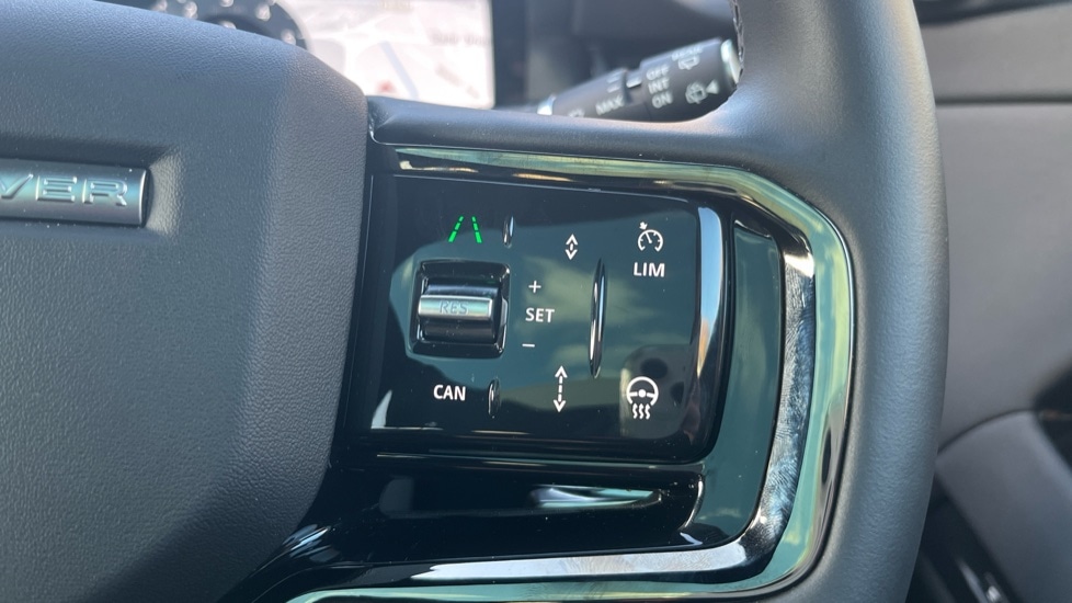 Used Land Rover Range Rover Evoque 2025 for sale - 76873959: Photo 14