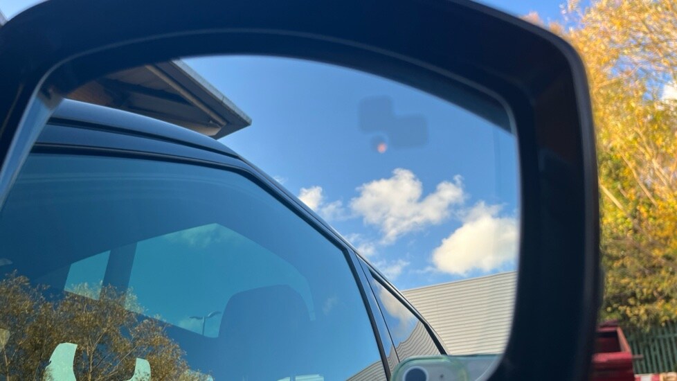 Used Land Rover Range Rover Evoque 2025 for sale - 76873959: Photo 19