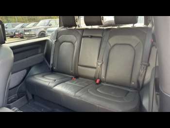 Used Land Rover Defender 2023 for sale - 74540260: Photo