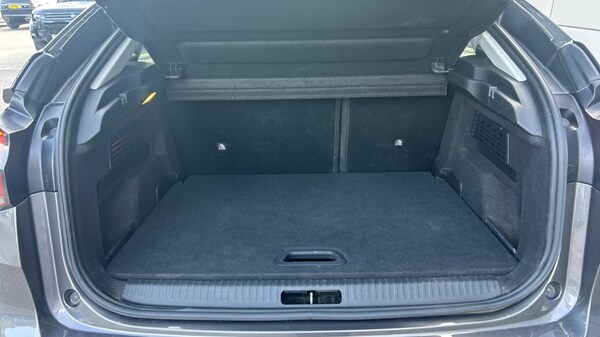 Used Citroen C4 2022 for sale - 76208847: Photo 15