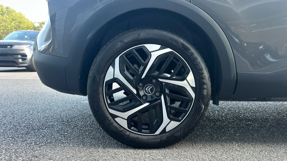 Used Citroen C4 2022 for sale - 76208847: Photo 19