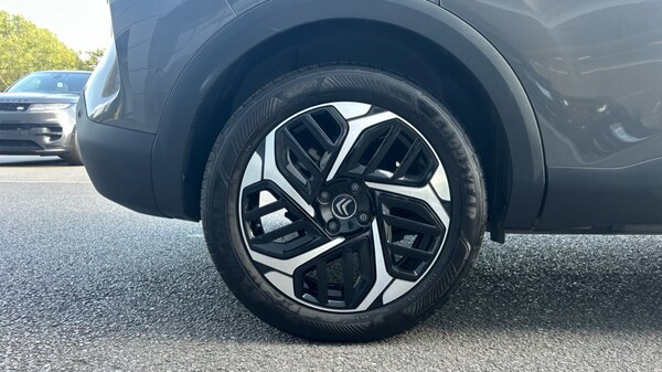 Used Citroen C4 2022 for sale - 76208847: Photo 19