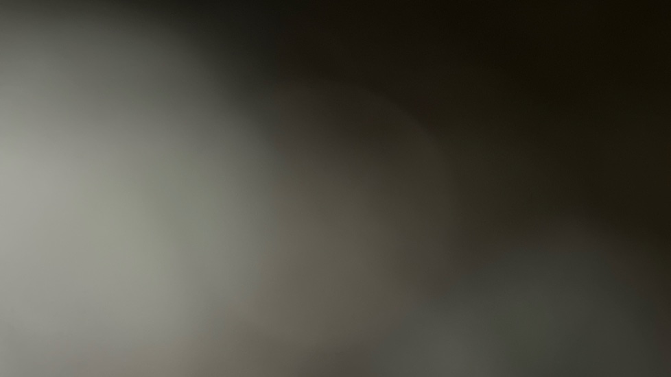 Used Citroen C4 2022 for sale - 76208847: Photo 22