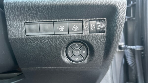 Used Citroen C4 2022 for sale - 76208847: Photo 24