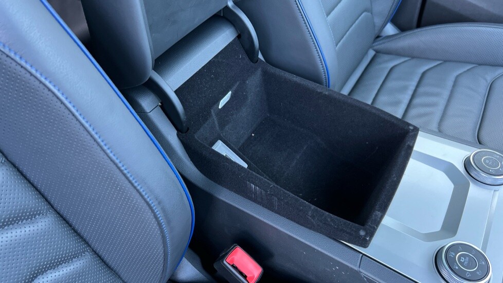 Used Volkswagen Touareg 2023 for sale - 76960179: Photo 33