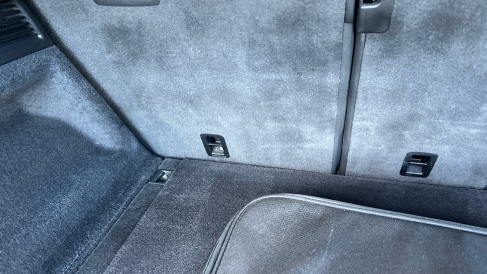 Used Volkswagen Touareg 2023 for sale - 76960179: Photo 53