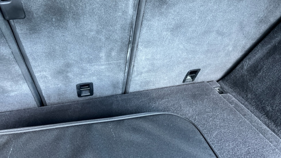 Used Volkswagen Touareg 2023 for sale - 76960179: Photo 54