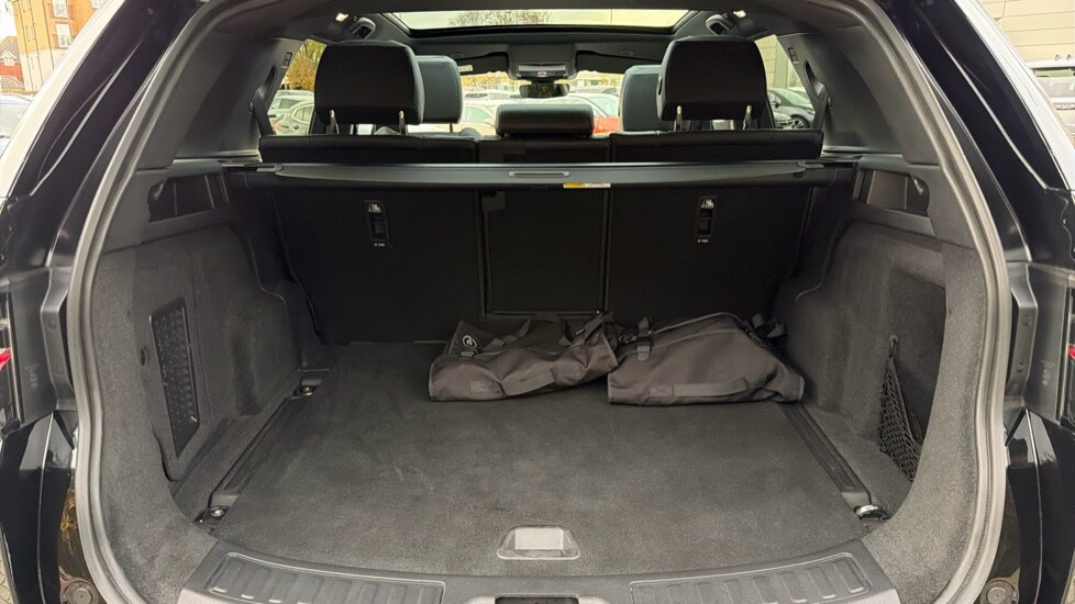 Used Land Rover Discovery Sport 2024 for sale - 76870136: Photo 10