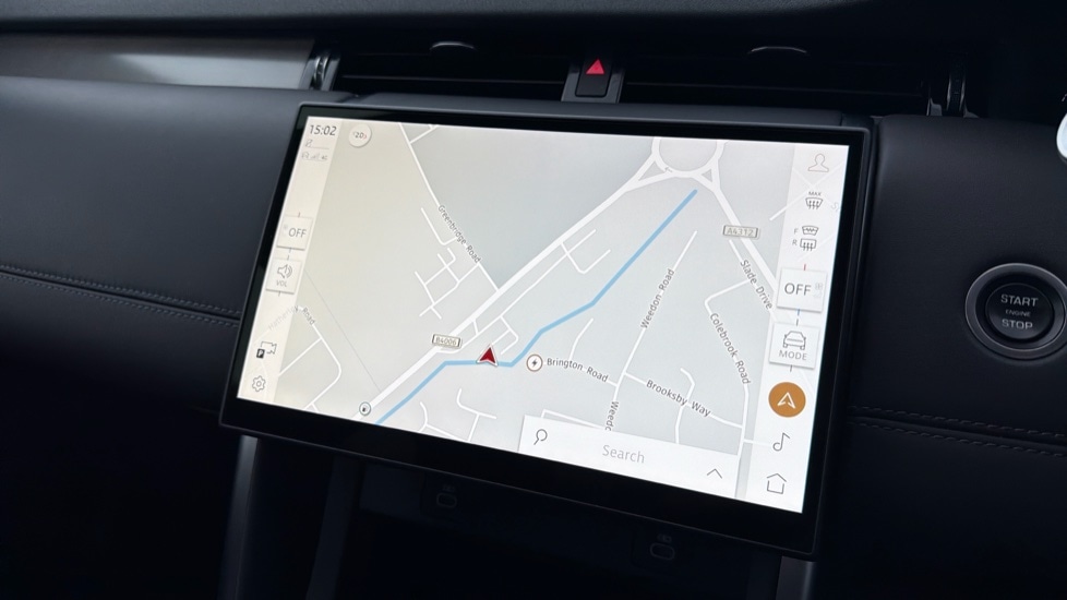 Used Land Rover Discovery Sport 2024 for sale - 76870136: Photo 11