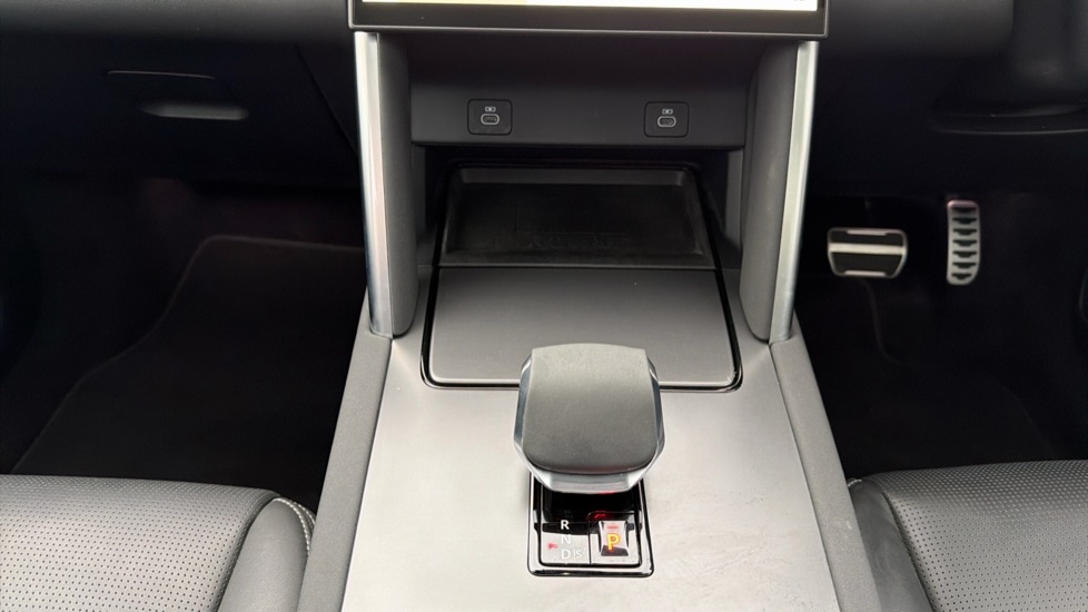 Used Land Rover Discovery Sport 2024 for sale - 76870136: Photo 13