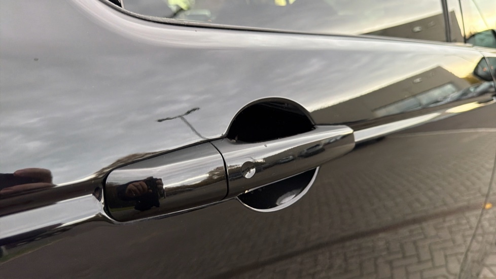 Used Land Rover Discovery Sport 2024 for sale - 76870136: Photo 22