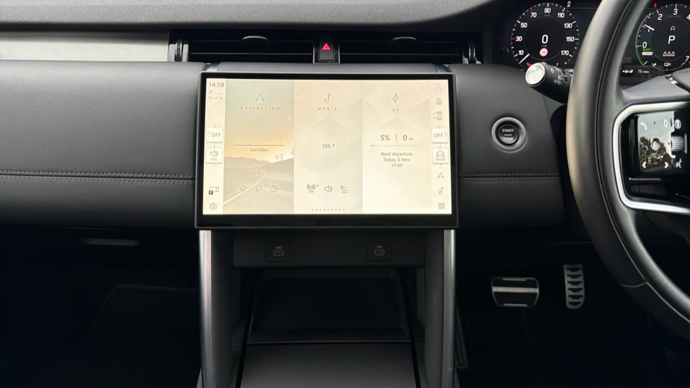 Used Land Rover Discovery Sport 2024 for sale - 76870136: Photo 29