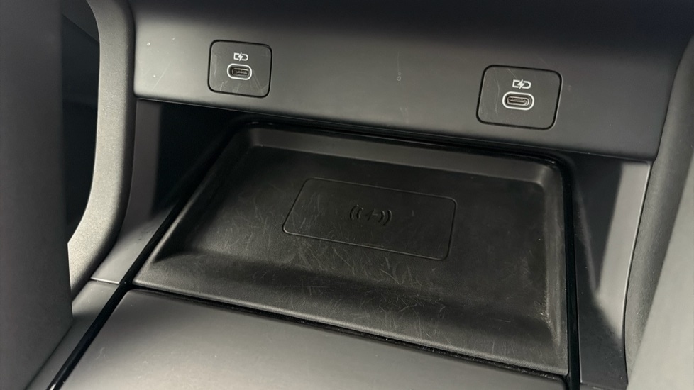 Used Land Rover Discovery Sport 2024 for sale - 76870136: Photo 39