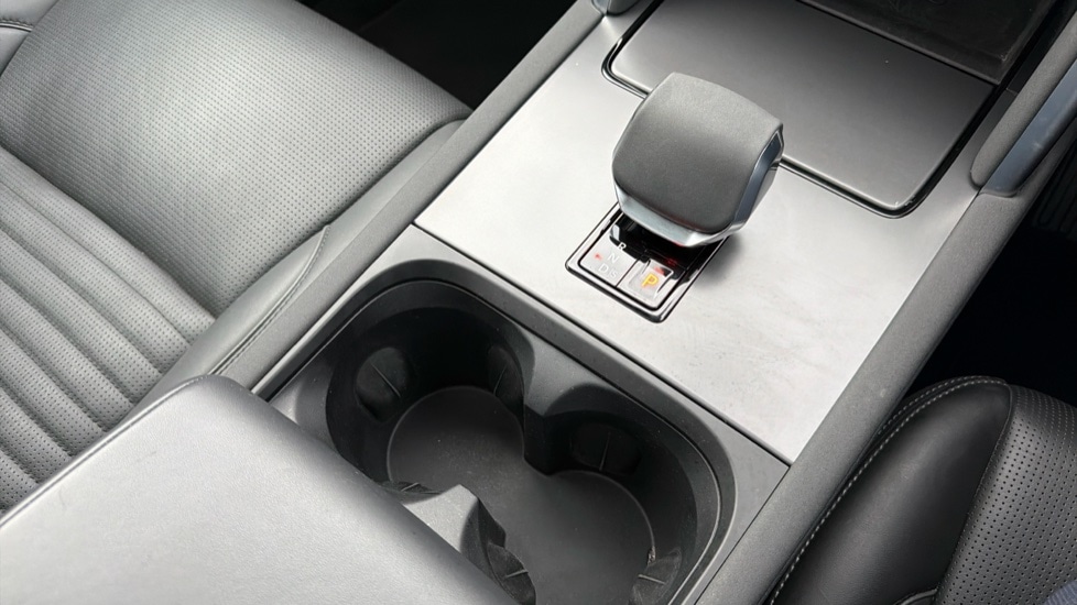 Used Land Rover Discovery Sport 2024 for sale - 76870136: Photo 40