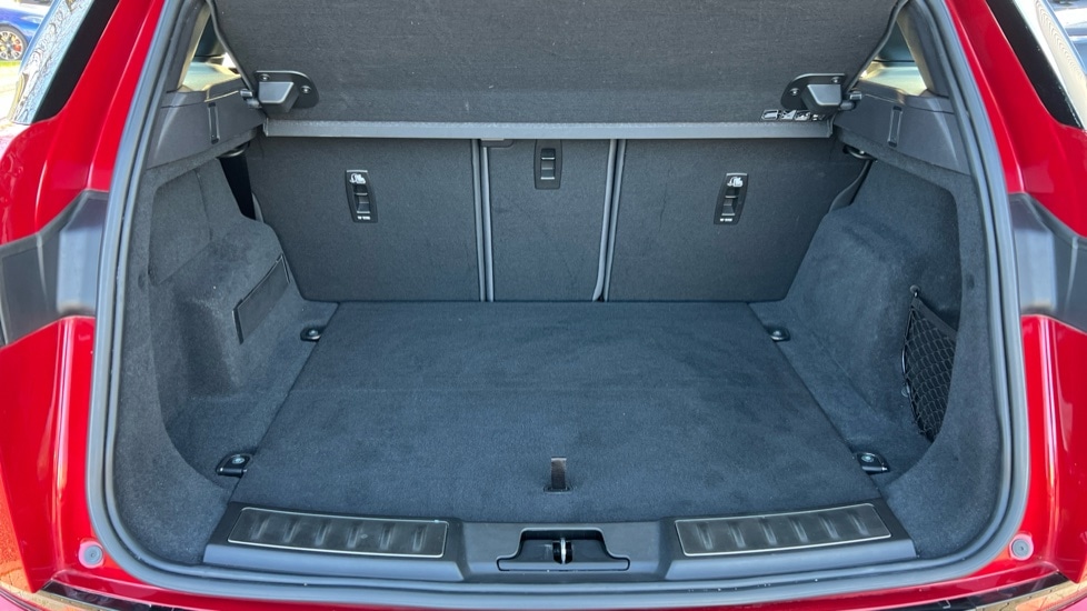 Used Land Rover Range Rover Evoque 2021 for sale - 76959968: Photo 10