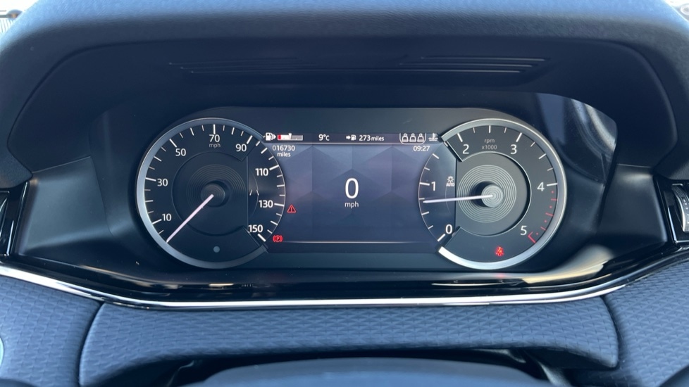 Used Land Rover Range Rover Evoque 2021 for sale - 76959968: Photo 16