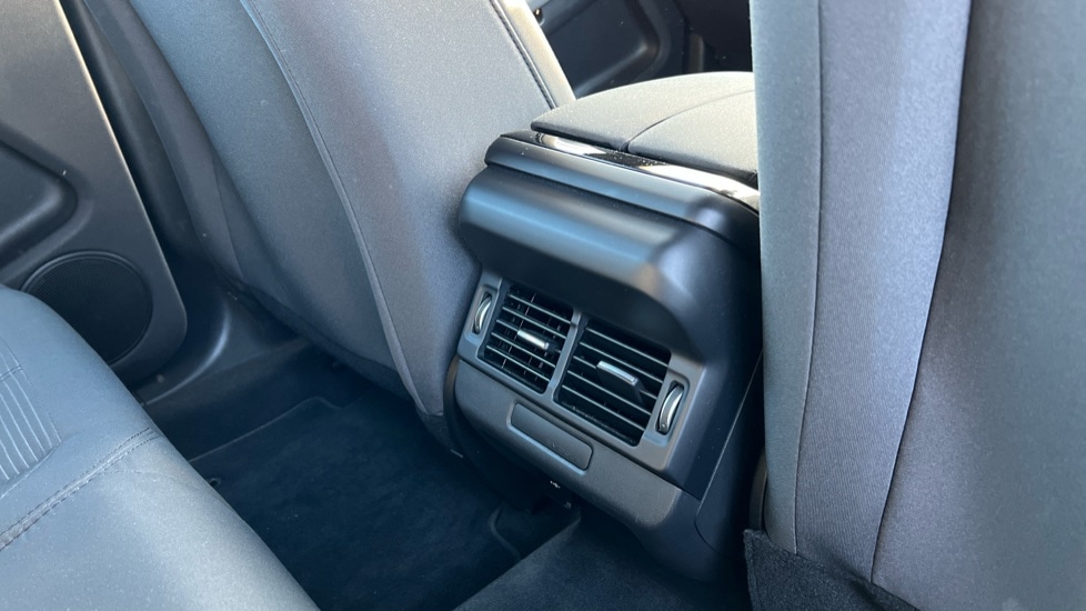 Used Land Rover Range Rover Evoque 2021 for sale - 76959968: Photo 18