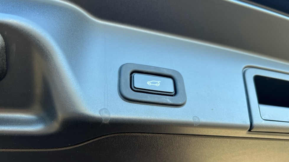 Used Land Rover Range Rover Evoque 2021 for sale - 76959968: Photo 24