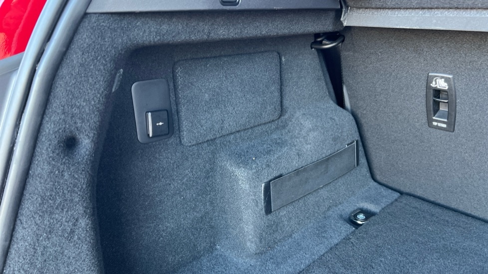 Used Land Rover Range Rover Evoque 2021 for sale - 76959968: Photo 34