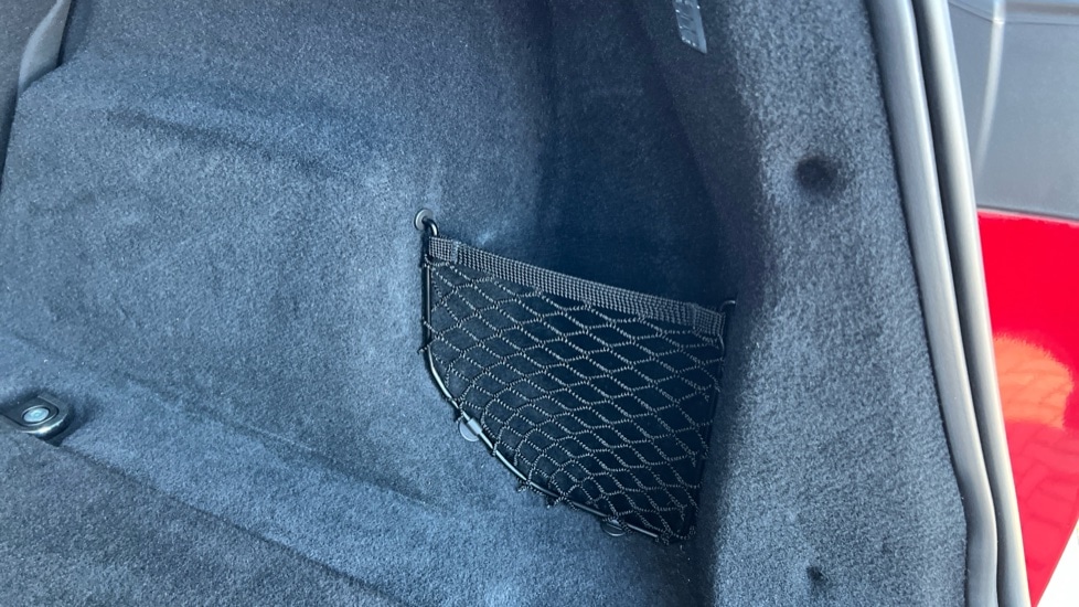 Used Land Rover Range Rover Evoque 2021 for sale - 76959968: Photo 35