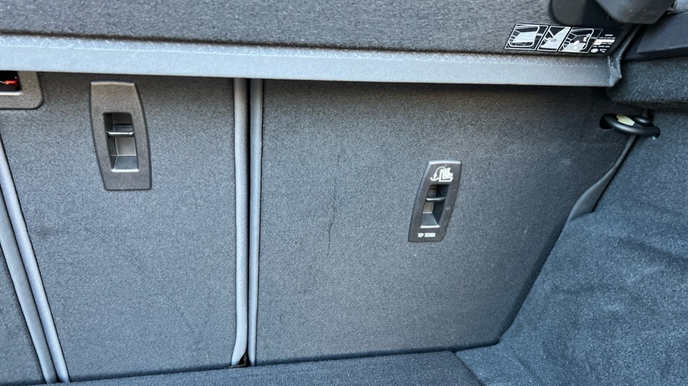 Used Land Rover Range Rover Evoque 2021 for sale - 76959968: Photo 36