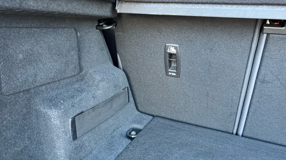 Used Land Rover Range Rover Evoque 2021 for sale - 76959968: Photo 37