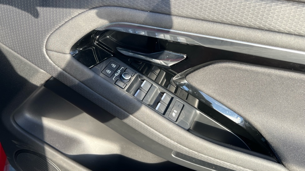 Used Land Rover Range Rover Evoque 2021 for sale - 76959968: Photo 39