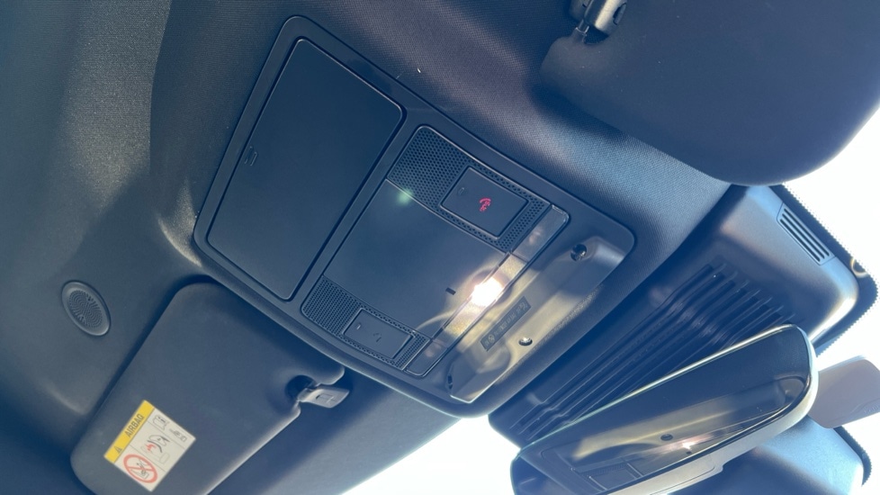 Used Land Rover Range Rover Evoque 2021 for sale - 76959968: Photo 46