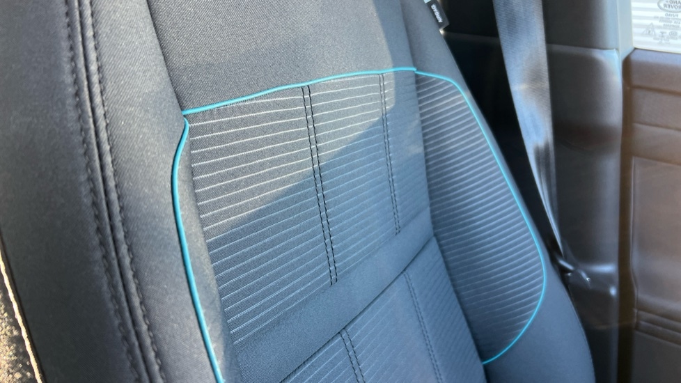 Used Land Rover Range Rover Evoque 2021 for sale - 76959968: Photo 48