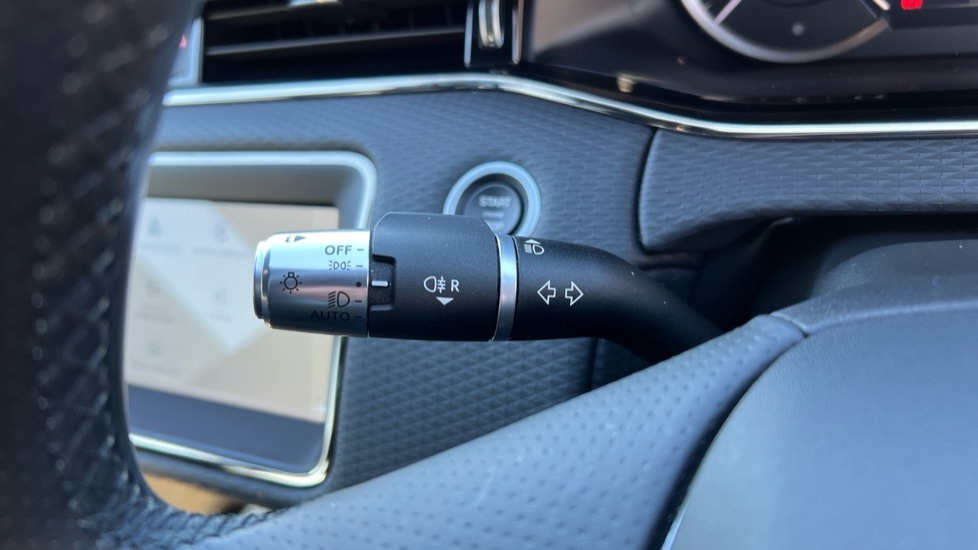 Used Land Rover Range Rover Evoque 2021 for sale - 76959968: Photo 49