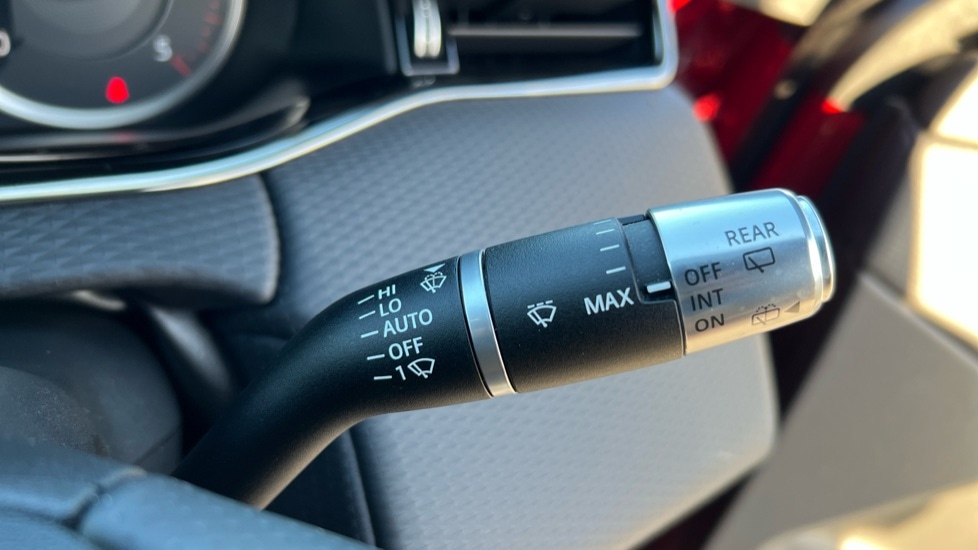 Used Land Rover Range Rover Evoque 2021 for sale - 76959968: Photo 50