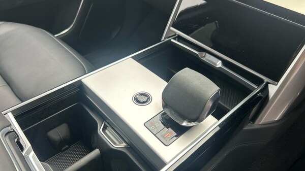 Used Land Rover Range Rover 2024 for sale - 76168543: Photo 13