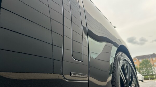 Used Land Rover Range Rover 2024 for sale - 76168543: Photo 20