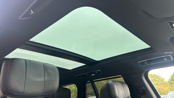 Used Land Rover Range Rover 2024 for sale - 76168543: Photo 21